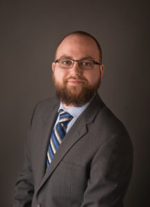 Matthew Sorosiak