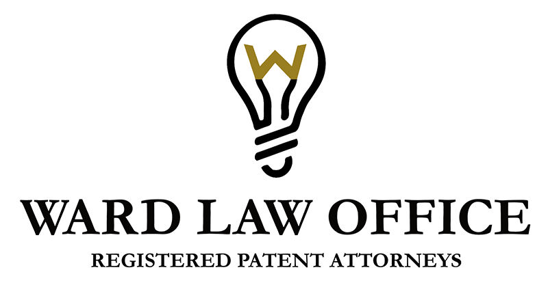 Registered store patent attorney