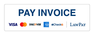 Pay Invoice