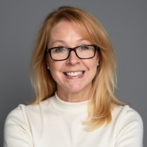 Accounting Assistant