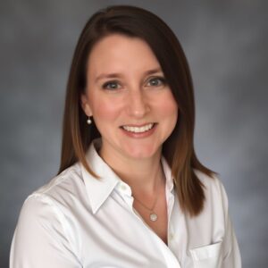 Docketing Specialist