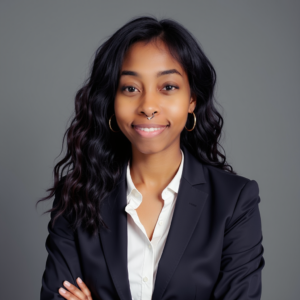 Legal Assistant